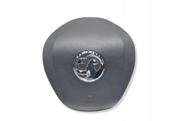 Fahrerairbag OEM 13403826 für Opel Corsa E image 2