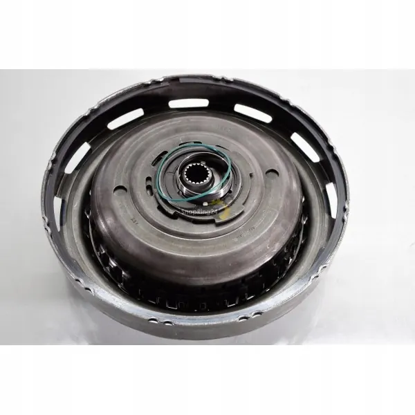 Käytetty kytkin OEM 031.66 Ford Renault Powershiftille image 3
