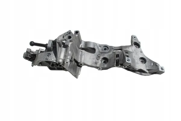 Soporte Motor OEM 04L903143B para VW Audi Seat Skoda image 2