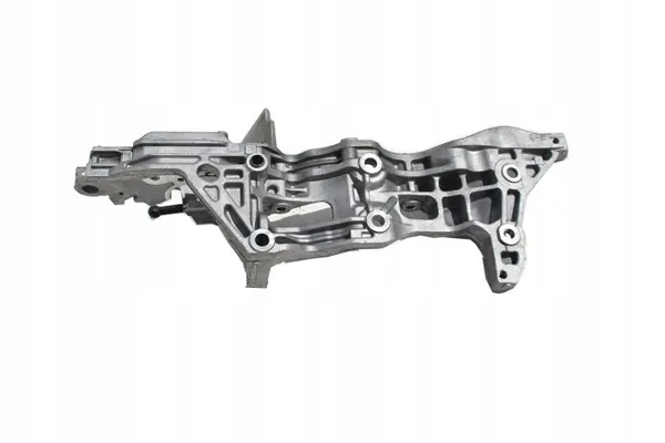 Soporte Motor OEM 04L903143B para VW Audi Seat Skoda image 4