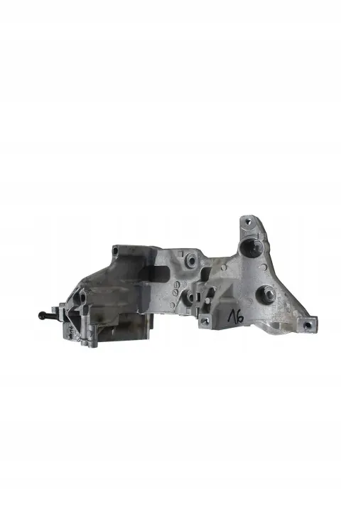 Soporte Motor OEM 04L903143B para VW Audi Seat Skoda image 5