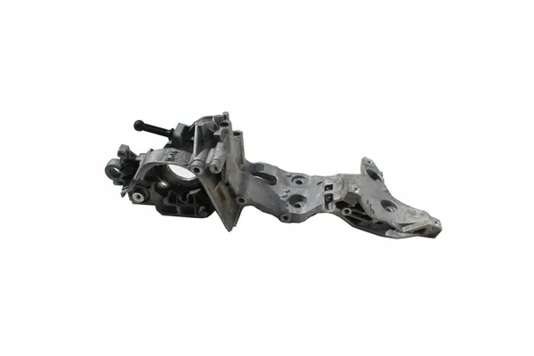 Soporte Motor OEM 04L903143B para VW Audi Seat Skoda image 6