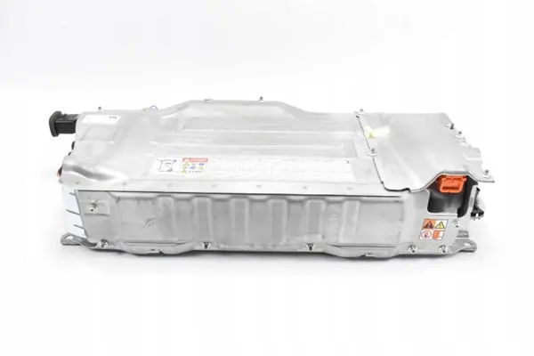 Batterie Toyota OEM G9280-K0010 0.76kWh Occasion image 2