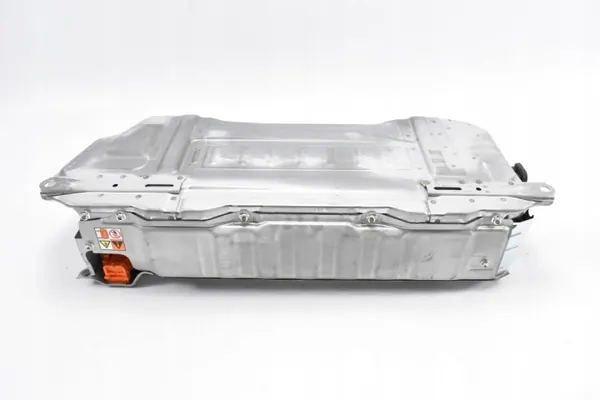 Batterie Toyota OEM G9280-K0010 0.76kWh Occasion image 3