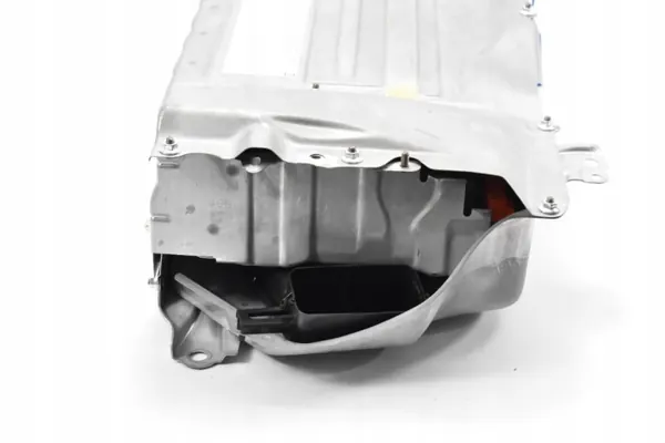 Batterie Toyota OEM G9280-K0010 0.76kWh Occasion image 4