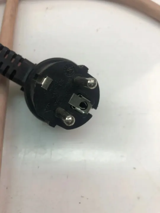 Kia Niro akun latauskaapeli OEM 91887G5531 image 4