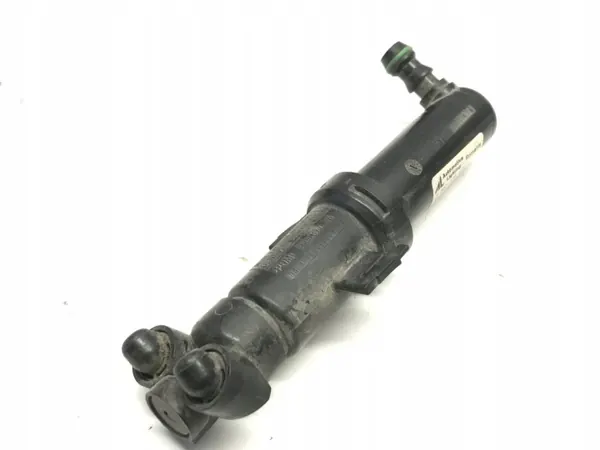 Lave-phare droit OEM 8R0955102 pour Audi Q5 image 2