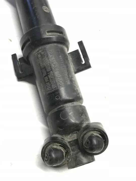 Lave-phare droit OEM 8R0955102 pour Audi Q5 image 3