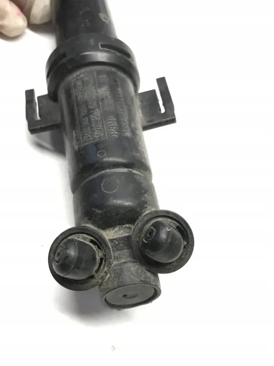 Lave-phare droit OEM 8R0955102 pour Audi Q5 image 5