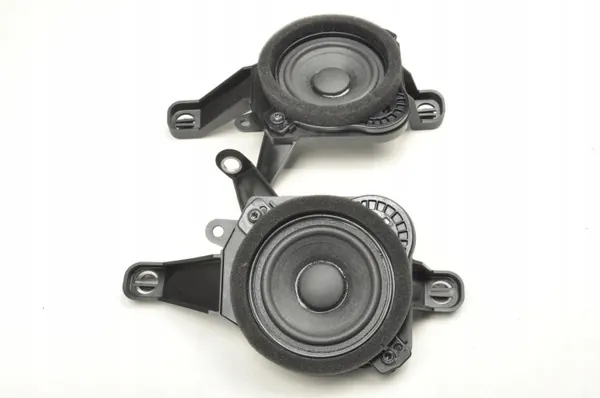 OEM 31456872 Plafondluidspreker Volvo Links/Rechts image 2