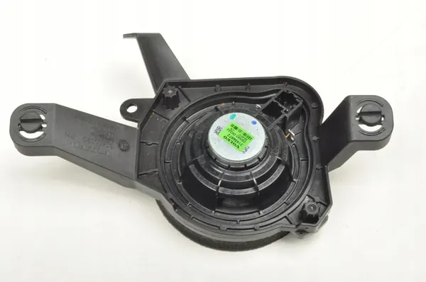 OEM 31456872 Plafondluidspreker Volvo Links/Rechts image 3