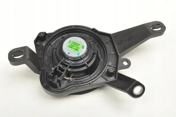 OEM 31456872 Plafondluidspreker Volvo Links/Rechts image 6