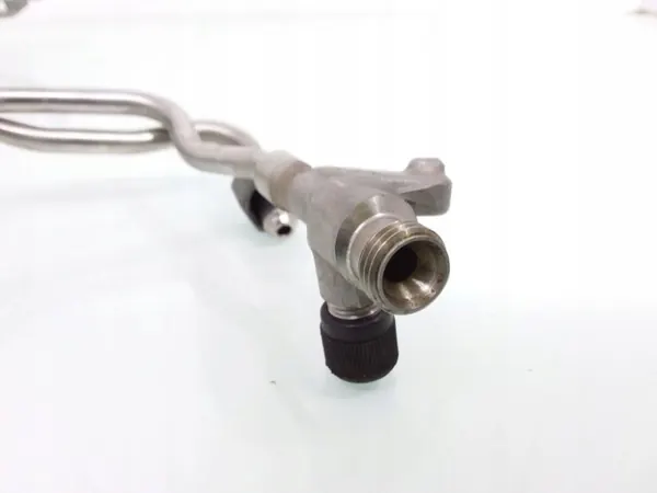 Mercedes-Benz OE ARA69667 Inspuitleiding - Gebruikt image 3
