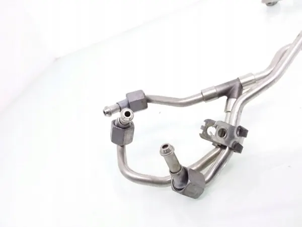 Mercedes-Benz OE ARA69667 Inspuitleiding - Gebruikt image 4