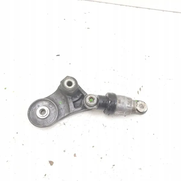 Porsche Panamera Generatorremspännare OEM 94810236122 image 2