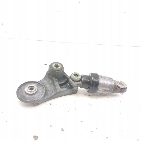 Porsche Panamera Generatorremspännare OEM 94810236122 image 3