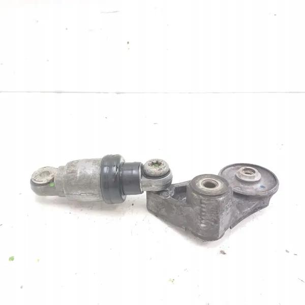 Porsche Panamera Generatorremspännare OEM 94810236122 image 4
