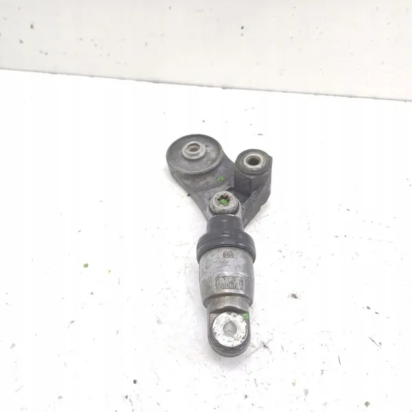 Porsche Panamera Generatorremspännare OEM 94810236122 image 5