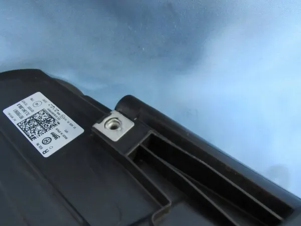 Farol direito VW T6.1 Transporter Multivan H7 image 7