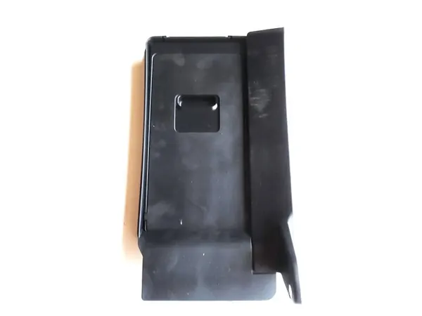 Capot d'accoudoir arrière Toyota Avensis III T27 2008-2015 OEM image 1