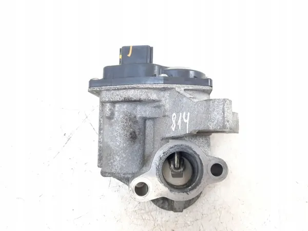 Renault OE H8201068965 EGR-venttiili image 5