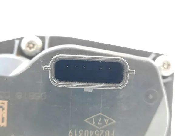 Renault OE H8201068965 EGR-venttiili image 6