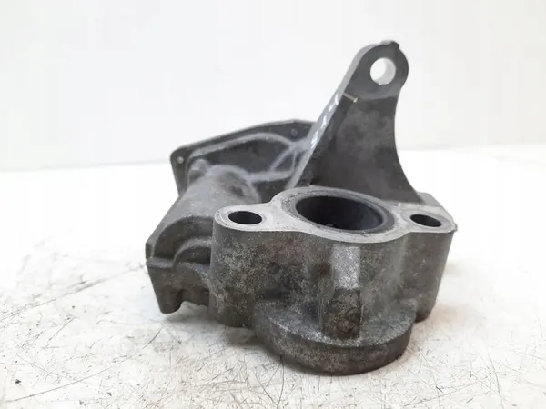 Renault OE H8201068965 EGR-venttiili image 7