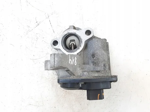 Renault OE H8201068965 EGR-venttiili image 8