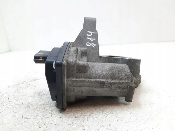 Renault OE H8201068965 EGR-venttiili image 9