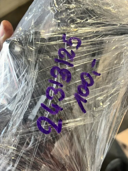 Tampa de Válvulas Renault Nissan 1.5 DCI 118302055R image 5