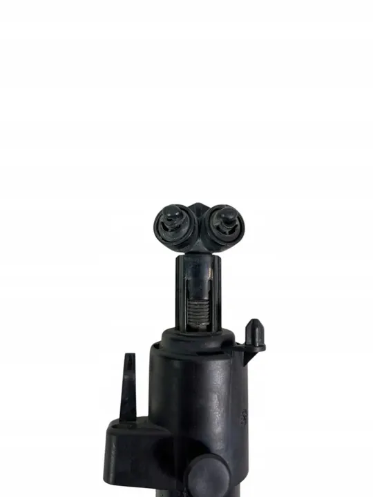 Mercedes-Benz OE A2048600447 Washer Nozzle Front Headlight image 2