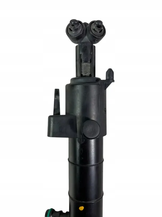 Mercedes-Benz OE A2048600447 Washer Nozzle Front Headlight image 4