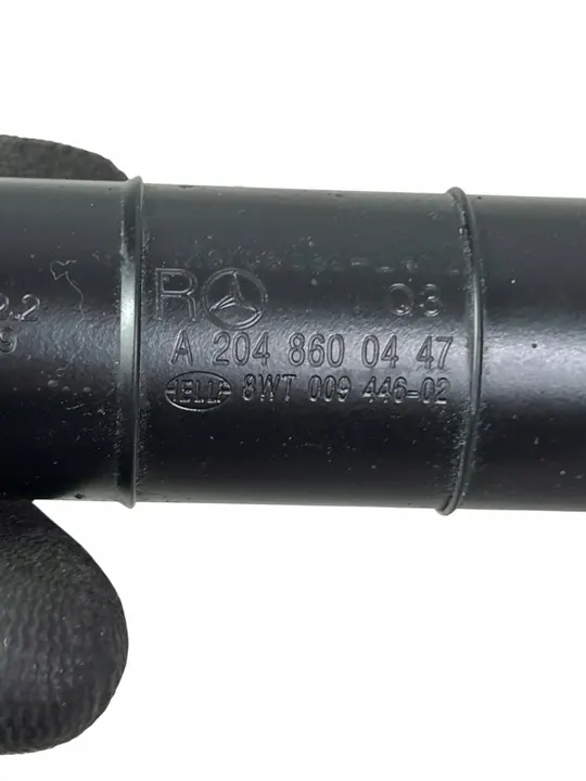Mercedes-Benz OE A2048600447 Washer Nozzle Front Headlight image 5