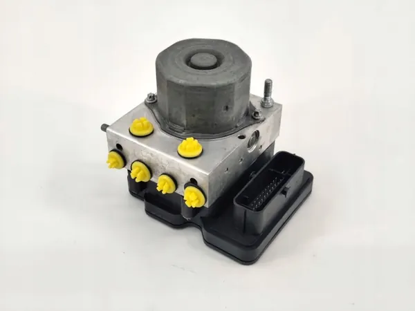 ABS-pomp OEM 476605476R voor Renault Twingo III image 2