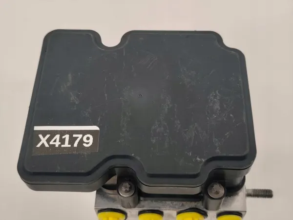 ABS-pomp OEM 476605476R voor Renault Twingo III image 10