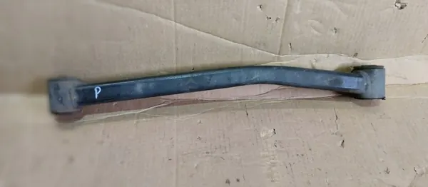 Braccio di controllo anteriore destro Jeep Wrangler JK image 2