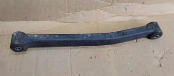 Braccio di controllo anteriore destro Jeep Wrangler JK image 3