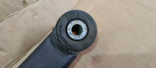 Braccio di controllo anteriore destro Jeep Wrangler JK image 5