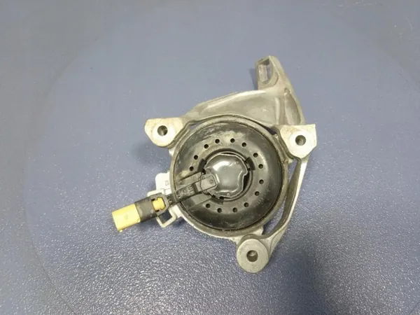 Motorfäste OEM 4M0399201H för Audi SQ8 4.0 TFSI image 6