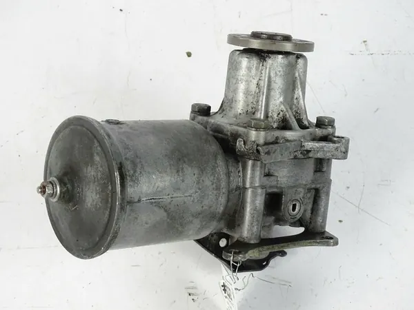 Bomba hidráulica Mercedes-Benz OE A1244600280 image 3