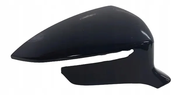 OEM 575857538F LI7F Couvre-rétroviseur droit Seat Ateca image 2