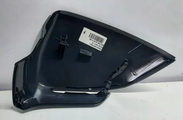 OEM 575857538F LI7F Couvre-rétroviseur droit Seat Ateca image 3