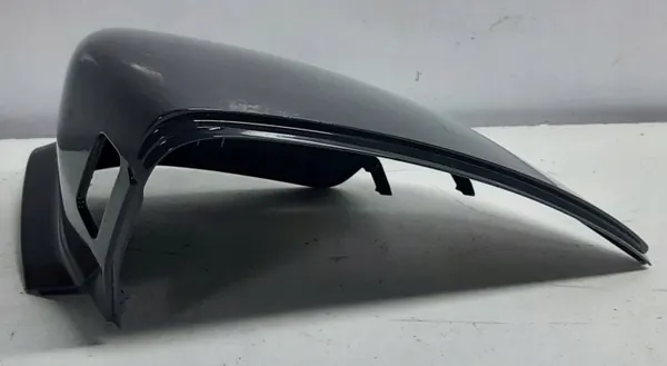 OEM 575857538F LI7F Couvre-rétroviseur droit Seat Ateca image 4