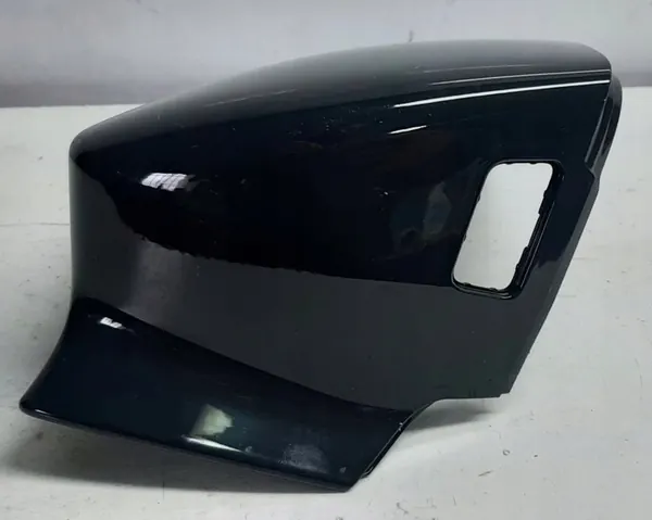 OEM 575857538F LI7F Couvre-rétroviseur droit Seat Ateca image 5