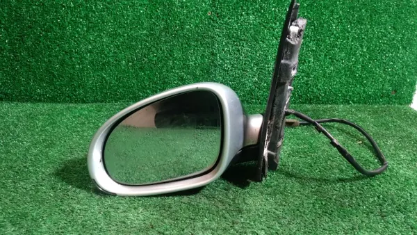 Espelho esquerdo OEM 076013 para VW Golf Plus I image 3