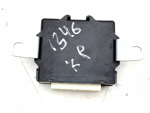 Lexus RX 450H 2020 Peilimoduuli OEM 8943048091 image 4