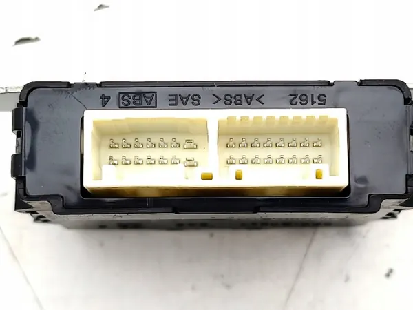 Lexus RX 450H 2020 Peilimoduuli OEM 8943048091 image 5