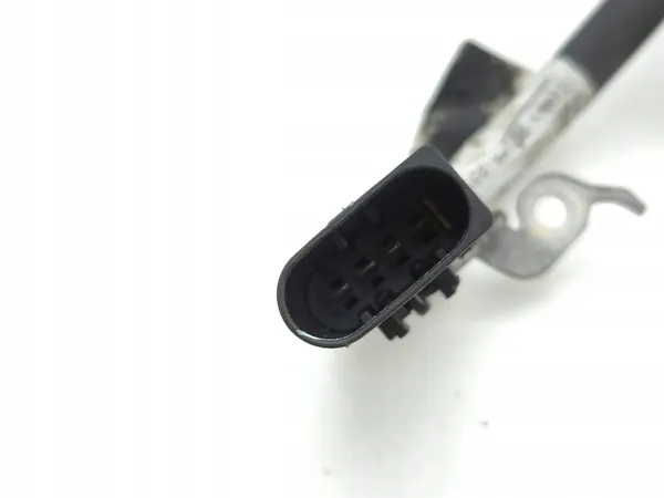 Infiniti Q50 2017 Gloeiplugdraad image 3