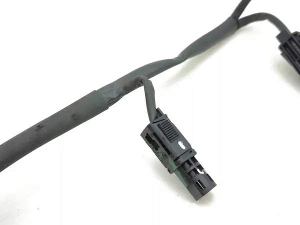 Infiniti Q50 2017 Gloeiplugdraad image 5