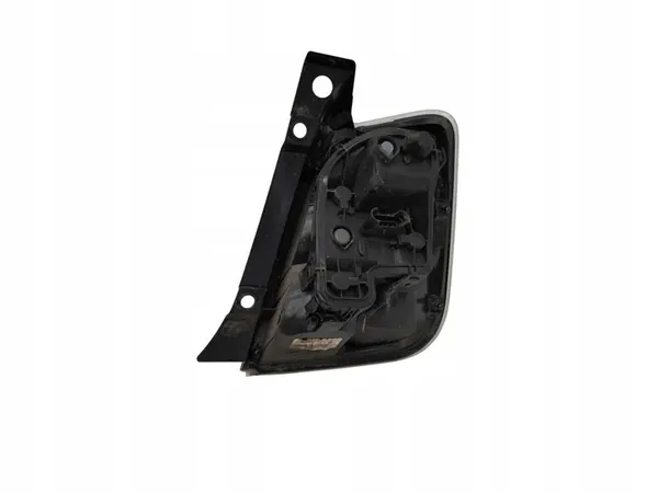 Luz Trasera Izquierda Fiat 500 08r image 4